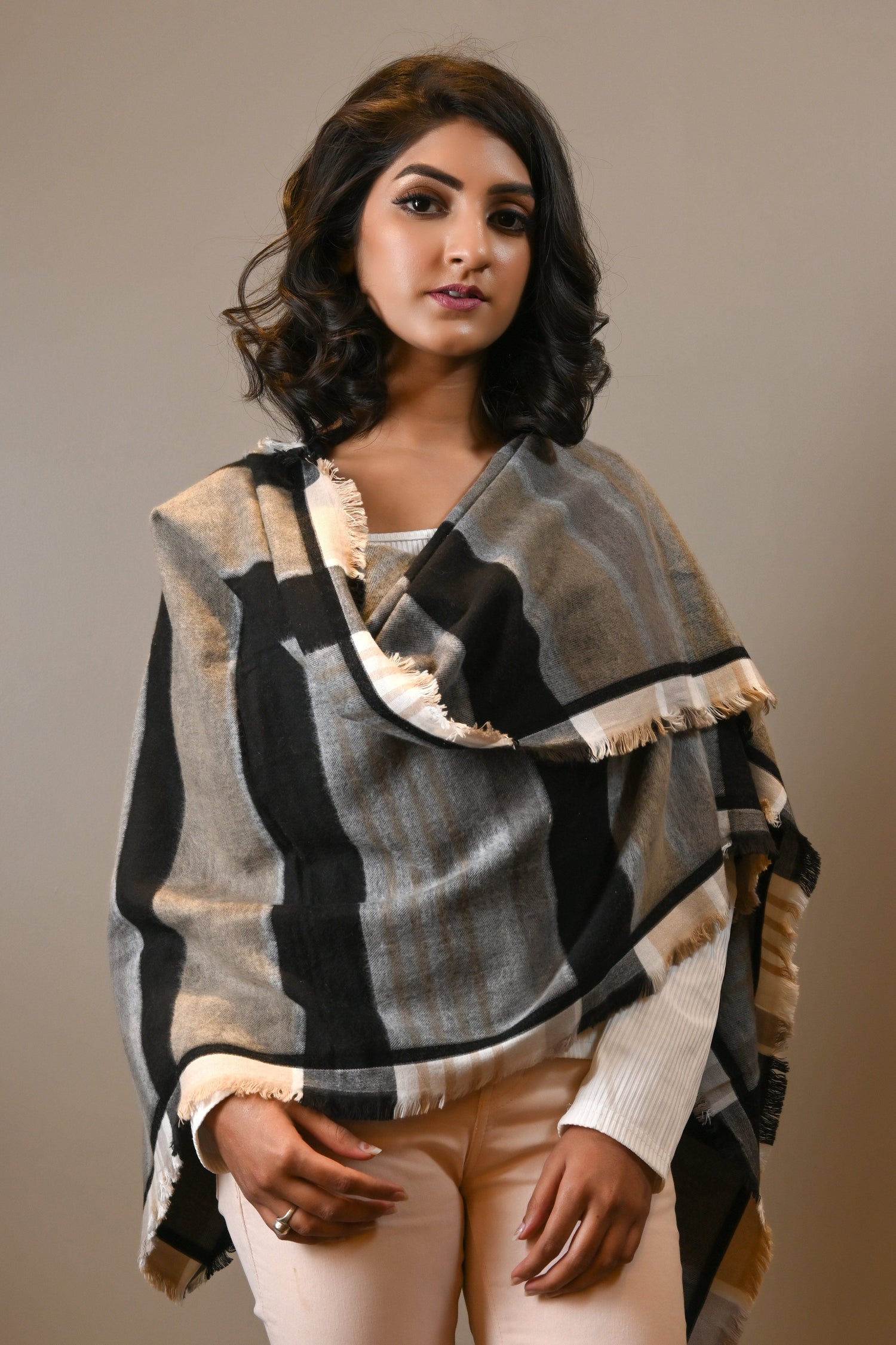 Stoles