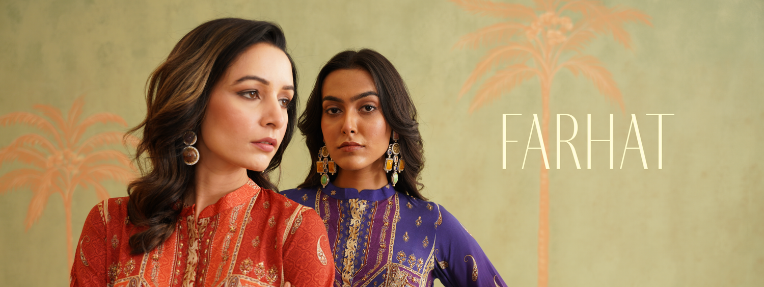 FARHAT