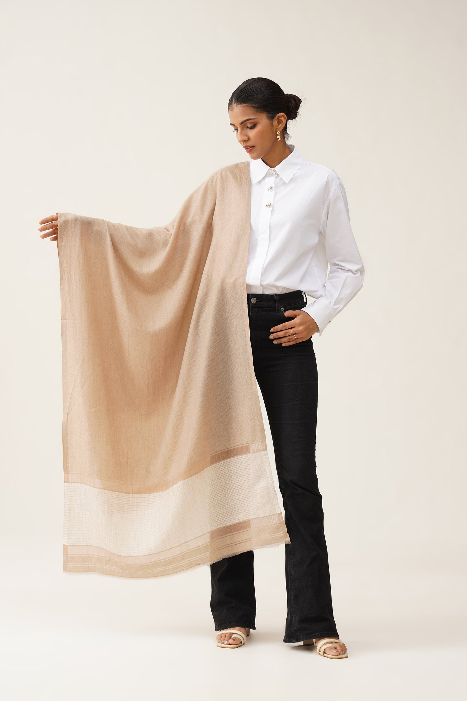 Stoles