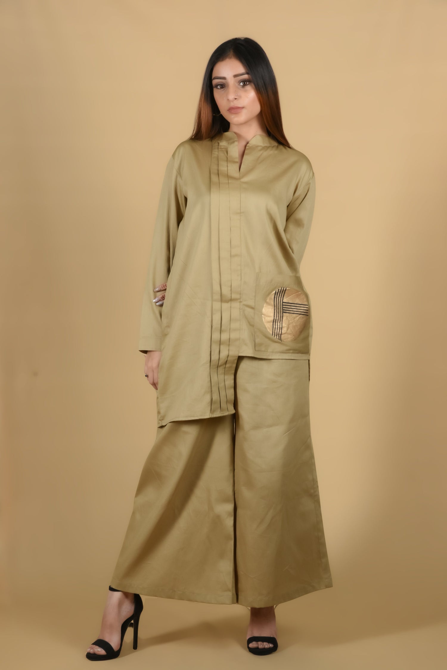 Western