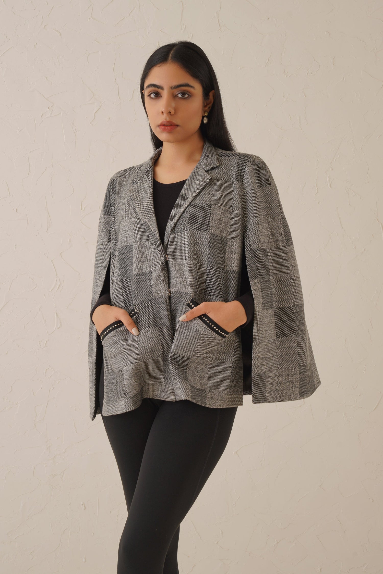 Winter Sale'23