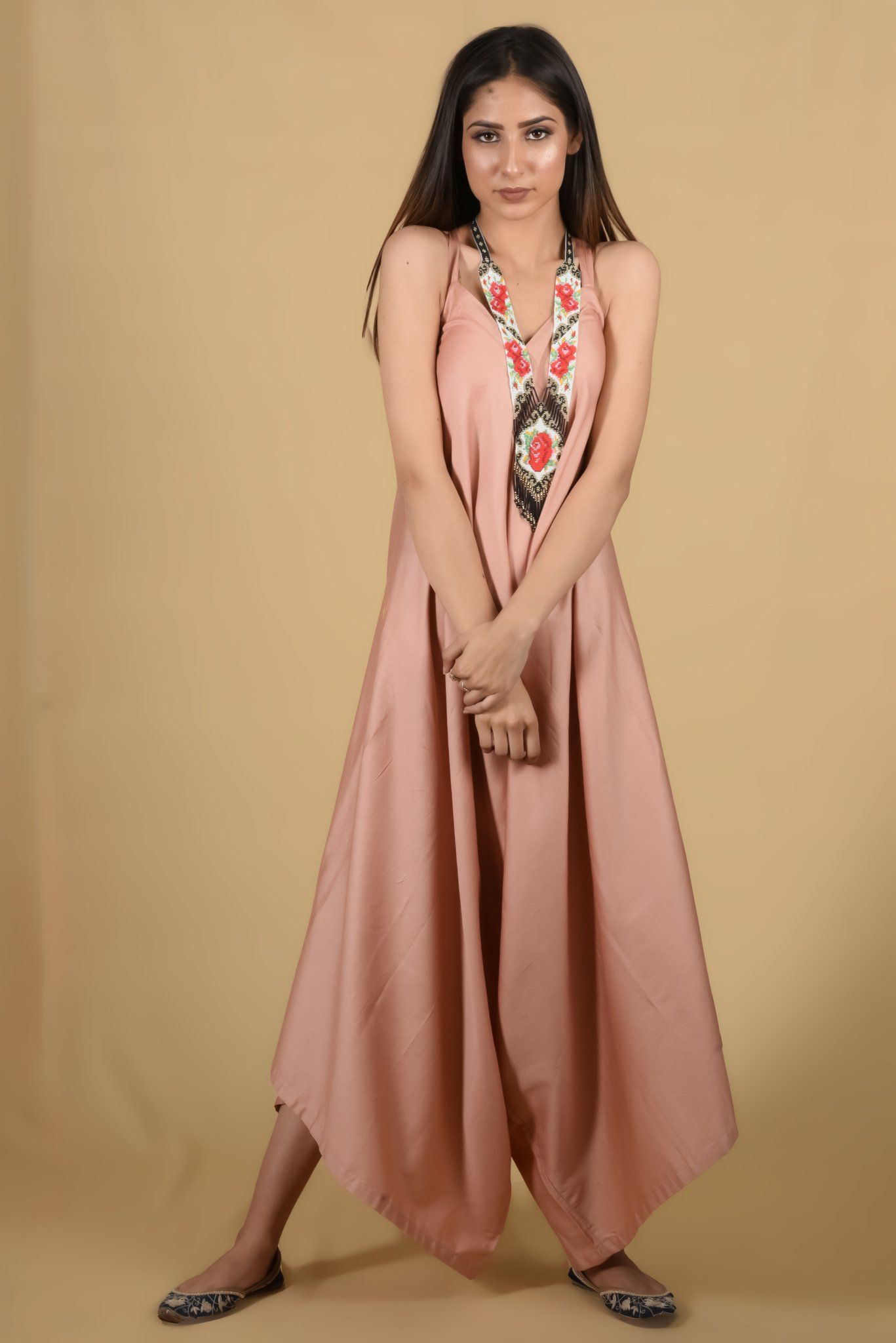 Summer'21 Co-ord Sets