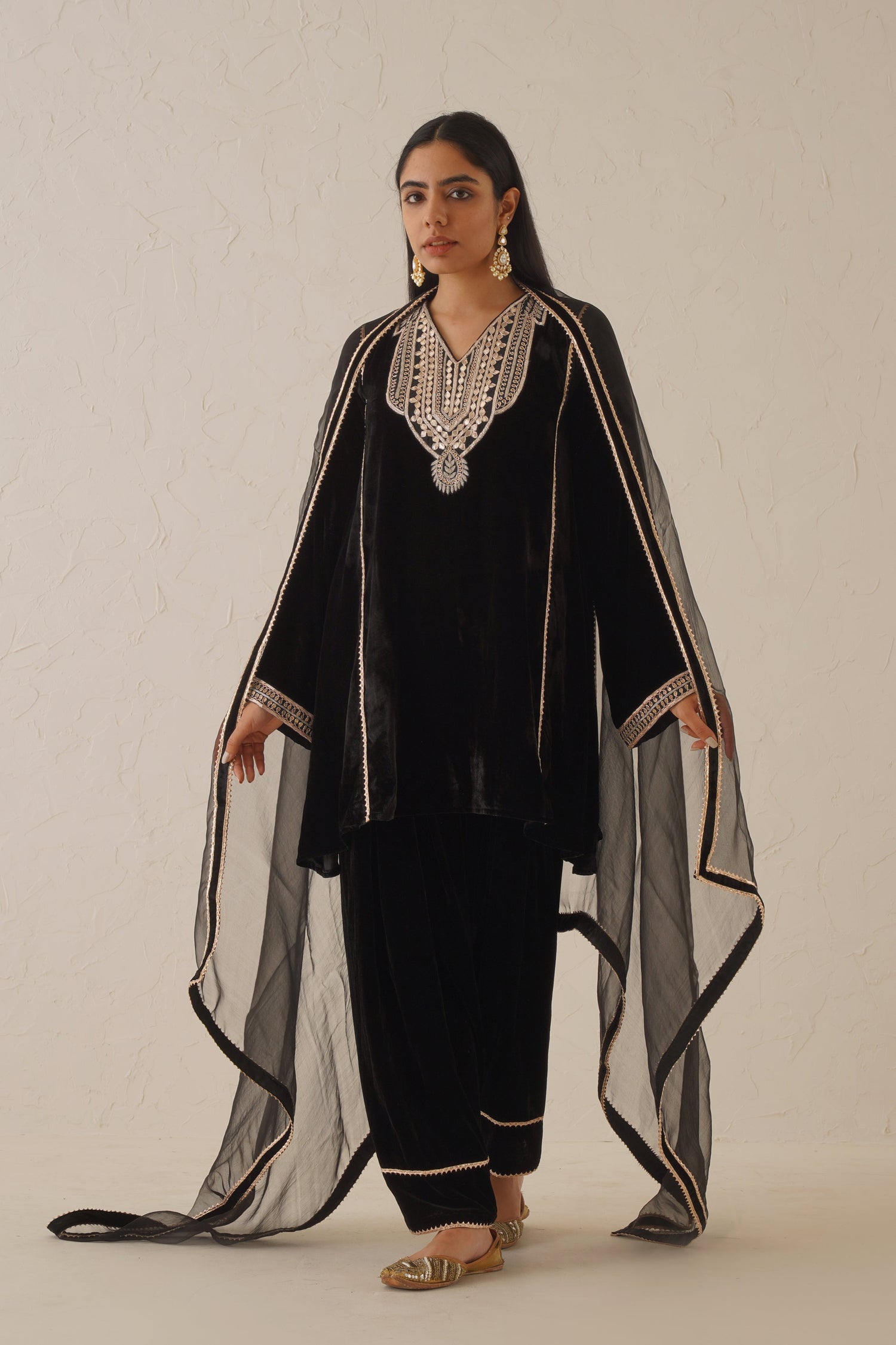 Winter Collection Not On Sale
