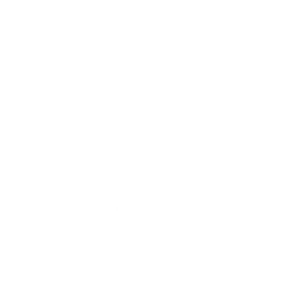 Neetika Chopra International